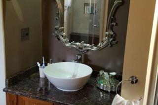5 Bedroom Property for Sale in Cashan North West
